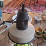 70s architect's lamp