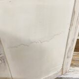 distressed country buffet