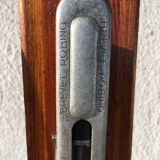 Pair of skis Splitkein