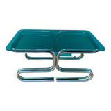 Vintage coffee table