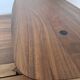 Table basse piani ligne roset