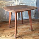 Reconstruction style table from the 50s