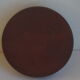 Olivier Pettit Vallauris dish 1960