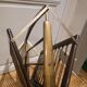 Magazine rack 1960