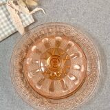 Cloche en verre
