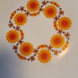 Serving dish