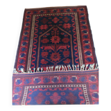 Tapis d'Orient