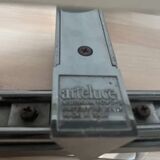 Arteluce Memphis wall lamp