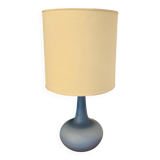 Scandinavian lamp