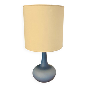 Scandinavian lamp
