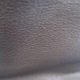Sofa Maralunga of Cassina, edition of 80s