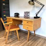 Bureau Ekawerk