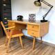 Bureau Ekawerk