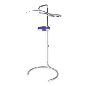 2000s “S25” valet stand by Tecta, Germany