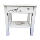 Table de chevet