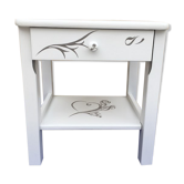 Bedside table