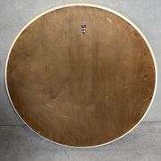 Miroir rond vintage