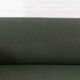 Minerva sofa / daybed by peter hvidt & orla molgaard-nielsen