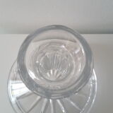 Decanters