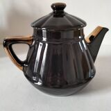 English teapot