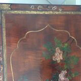 Chinese coffee table