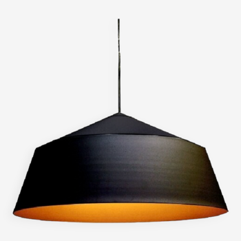 Inermost piccadily hanging lamp