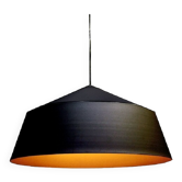 Inermost piccadily hanging lamp