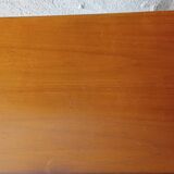 Directoire style desk