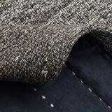 6x8 Rug For Bedroom Turkish Kilim Rug, 175x240Cm