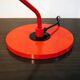 Lampe d'écriture snodata Italia Anni '80