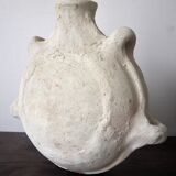 Vase Tamegroute XL