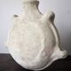Vase Tamegroute XL