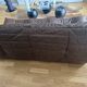 Canapé/Sofa Ligne Roset Togo 3 places