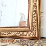 Louis-Philippe Mirror
