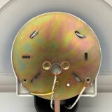 Pair of “diva” wall lights by Ezio Didone for Arteluce