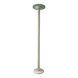 Relco Milano floor lamp from the 70s-80s