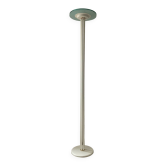 Relco Milano floor lamp from the 70s-80s
