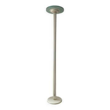 Relco Milano floor lamp from the 70s-80s