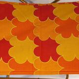 Lafuma vintage foldable camping chair