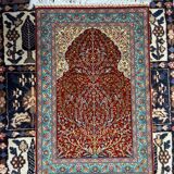 Tapis bosnie Herzégovine