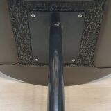 'Little Apollo' chair for Artifort