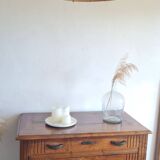 Commode ancienne art déco