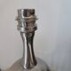 Lampe Barbier
