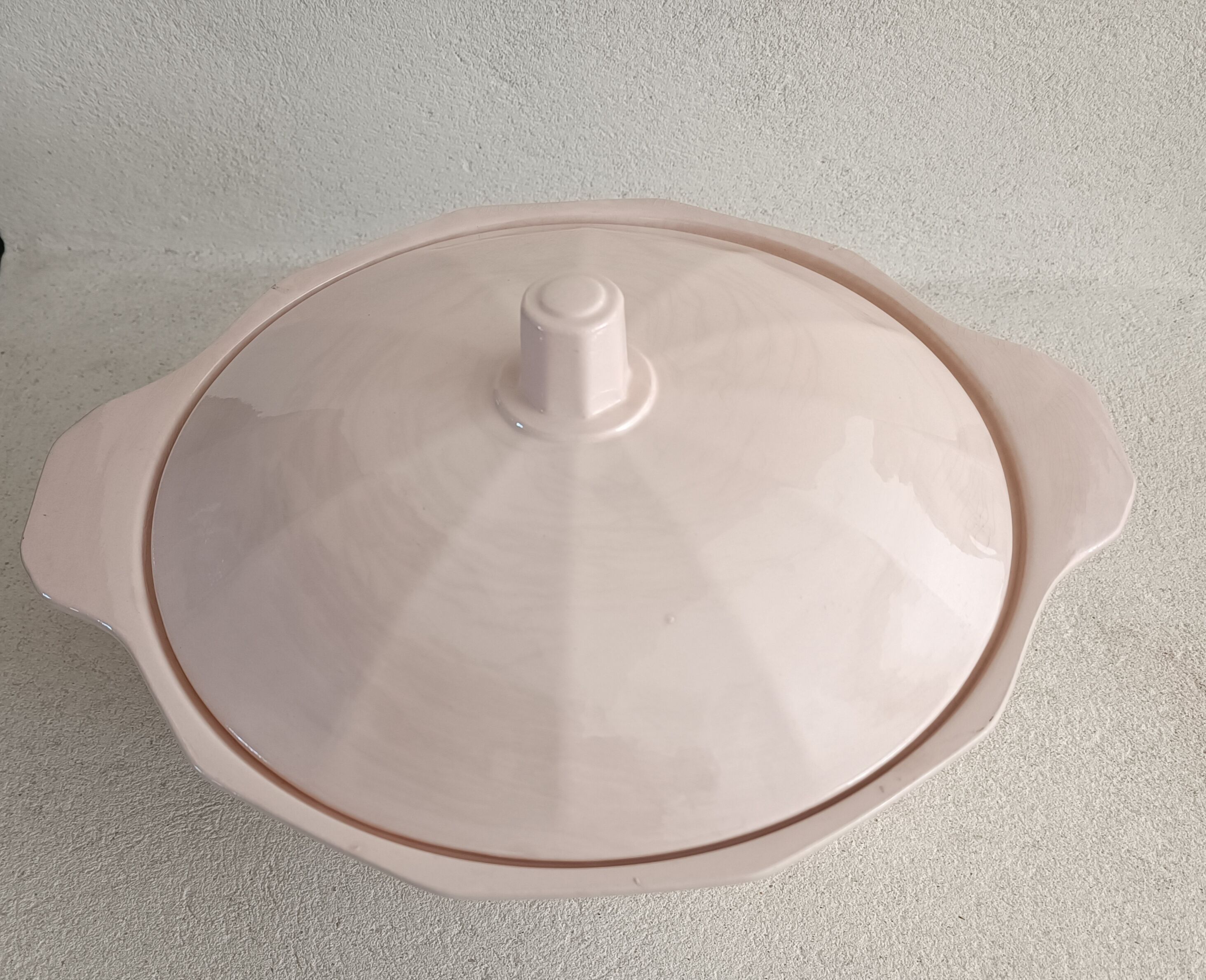 Part of service Digoin Sarreguemines