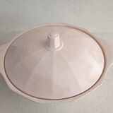 Part of service Digoin Sarreguemines