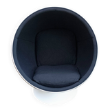 Original Ball Chair by Eero Aarnio