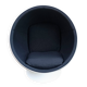 Original Ball Chair par Eero Aarnio