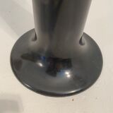 Joe Colombo's standing ashtray for Stilnovo. Italy 1968