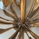 Vintage sconce