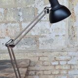 Architect lamp Lival P12 Finland